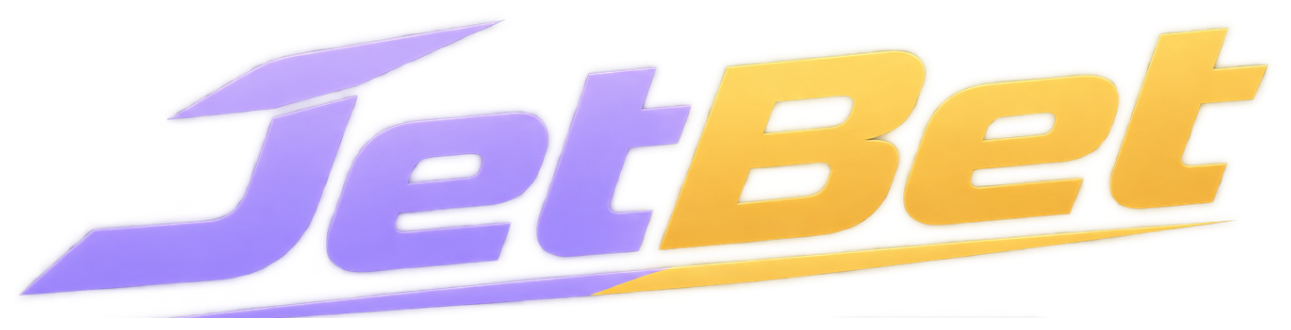 JetBet
